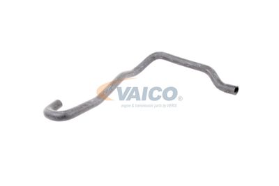 FURTUN RADIATOR VAICO V401156 56