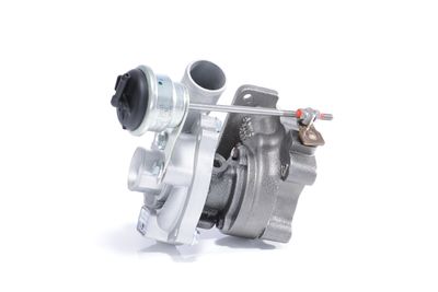 LADER AUFLADUNG BTS Turbo T912433 17