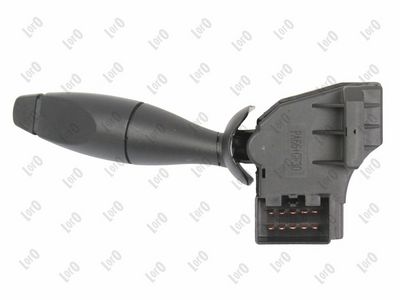 LENKSTOCKSCHALTER ABAKUS 13504045 1