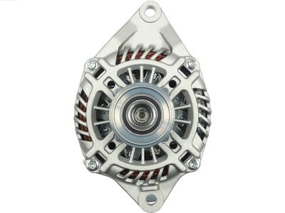 Alternator A5285