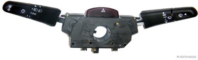 Spínač řízení HERTH+BUSS ELPARTS 70481051