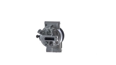 COMPRESOR CLIMATIZARE MAHLE ACP1694000P 30