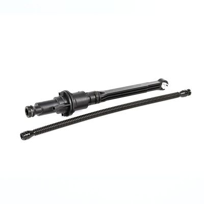 POMPA CENTRALA AMBREIAJ DELPHI LM80758 23