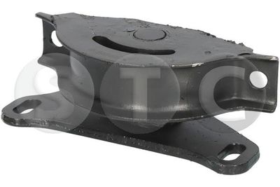 LAGERUNG SCHALTGETRIEBE