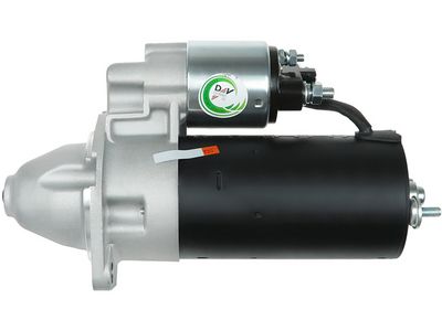 Vorschau S0551 Ansicht 4