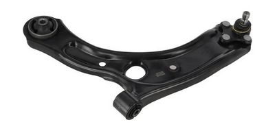 BRAT SUSPENSIE ROATA