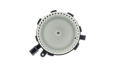 INNENRAUMGEBLäSE MAHLE AB182000P 12