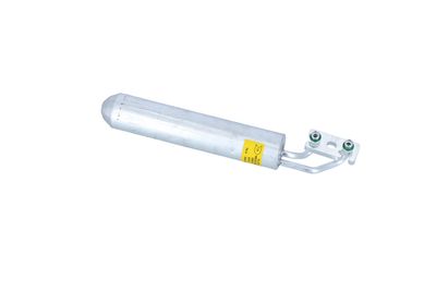 USCATOR AER CONDITIONAT NRF 33364 18