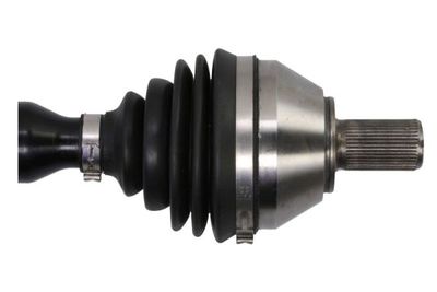 Drive Shaft G2V030PC