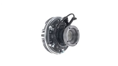 360 Grad Ansicht 14