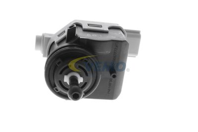 ELEMENT REGLARE REGLARE FARURI VEMO V46770026 47