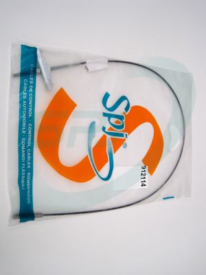 LECOY 7244 Трос ручного тормоза для FORD TRANSIT c бортовой платформой/ходовая часть (FM_ _, FN_ _) 2.4 DI (F_A_, F_B_, F_C_, F_D_) LECOY 7244 Трос ручного тормоза для FORD TRANSIT c бортовой платформой/ходовая часть (FM_ _, FN_ _) 2.4 DI (F_A_, F_B_, F_C_, F_D_)