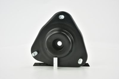 RULMENT SARCINA SUPORT ARC FEBEST MSS005 28