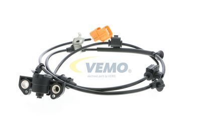 SENSOR RADDREHZAHL VEMO V26720060 53