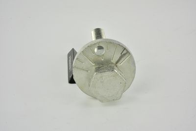 SURUB CORECTARE INCLINARE FEBEST 0729002 14