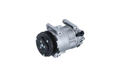 COMPRESOR CLIMATIZARE NRF 320131 12