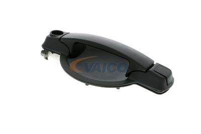 TüRGRIFF VAICO V240785 40