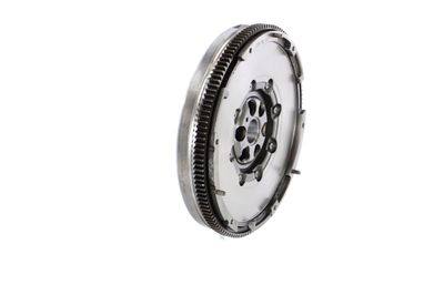 VOLANTA REMANTE 009001000170R 49