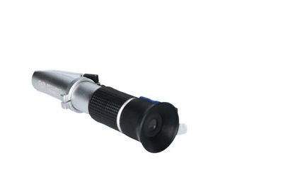 360 Grad Ansicht 24