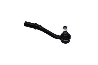 CAP DE BARA Kavo Parts STE10464 18