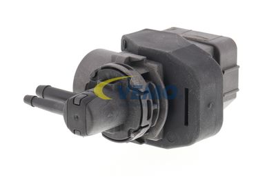 DRUCKWANDLER TURBOLADER VEMO V46630026 34