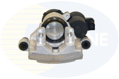 Zacisk hamulca COMLINE CBC637L