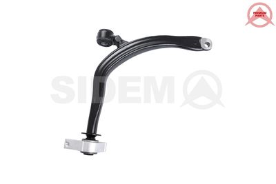 BRAT SUSPENSIE ROATA