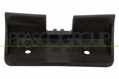 HALTER STOßFäNGER PRASCO FT9071003