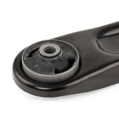 носач, окачване на колелата RIDEX 273C1464