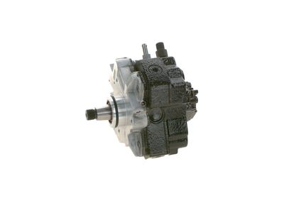 POMPA DE INALTA PRESIUNE BOSCH 0445010094 21