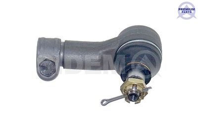 Tie Rod End 64137