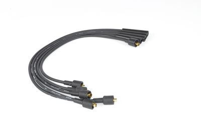 ZüNDLEITUNGSSATZ BOSCH 0986356880 24