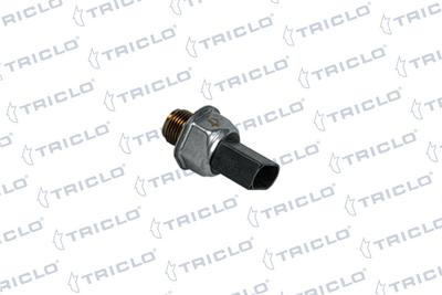 датчик, налягане на горивото TRICLO 432025