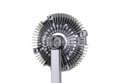 KUPPLUNG KüHLERLüFTER MAHLE CFC120000P 30