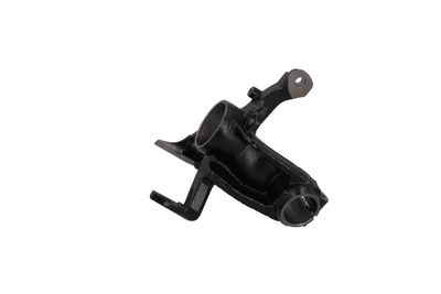 Olka-akseli, pyöräntuenta KAMOKA 9080006 – AUDI, SEAT, SKODA, VW