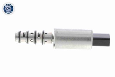 SUPAPA COMANDA POZ. ARBORE CU CAME VAICO V104821 6