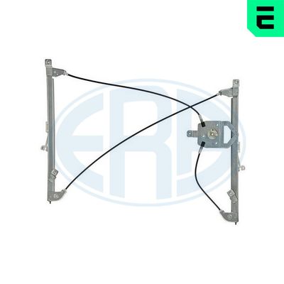 MECANISM ACTIONARE GEAM ERA 490317