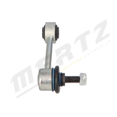 Vorschau Stange/Strebe, Stabilisator Ansicht 3
