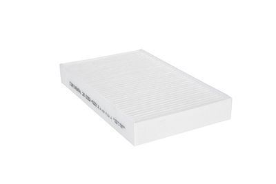 FILTER INNENRAUMLUFT CONTINENTAL 28000242232 5