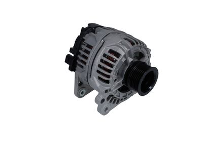 GENERATOR / ALTERNATOR BOSCH 1986A00772 19