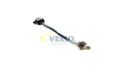 SONDA LAMBDA VEMO V32760009 44