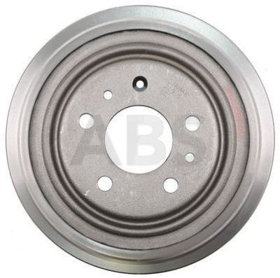 Bęben hamulcowy A.B.S. 2746-S