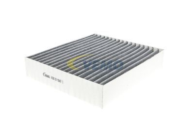 FILTRU AER HABITACLU VEMO V30311047 52