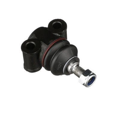 ARTICULATIE SARCINA/GHIDARE DELPHI TC98 56