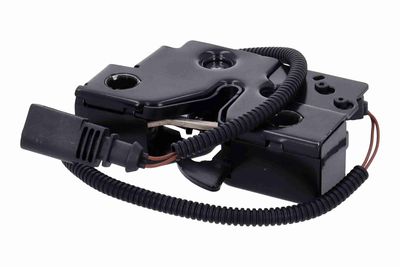 INCHIZATOR CAPOTA MOTOR VEMO V10850203 5