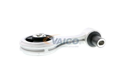 SUPORT MOTOR VAICO V240553 56