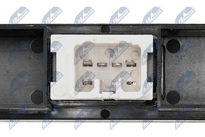 COMUTATOR MACARA GEAM NTY EWSSU001 5