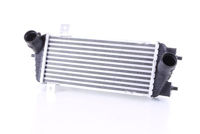 INTERCOOLER COMPRESOR NISSENS 961493 8