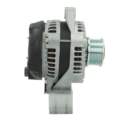 GENERATOR / ALTERNATOR BV PSH 195574100260 3