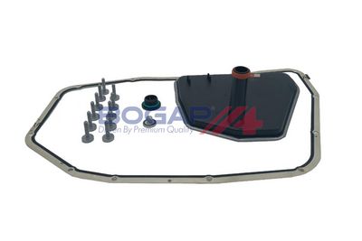 SET FILTRE HIDRAULICE CUTIE E VIT.AUTOMATA